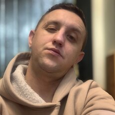 Василий