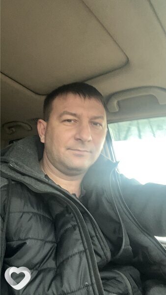 Прохор