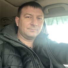 Тим
