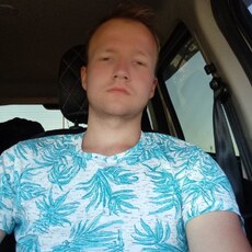 Гавриил