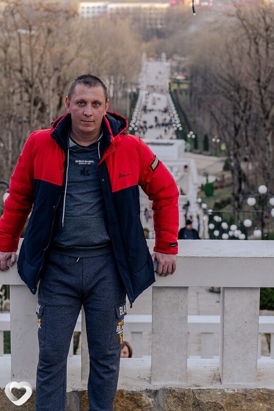 Аркадий