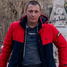 Аркадий