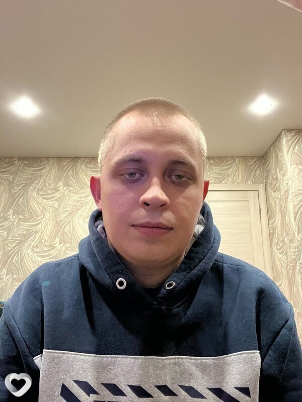 Вадим