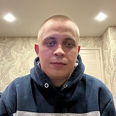 Вадим