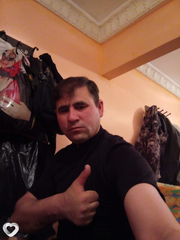 Свят