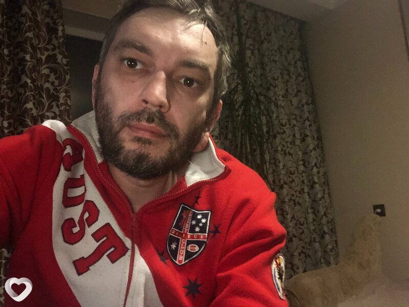Альбик