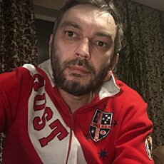 Альбик