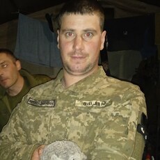 Харитон