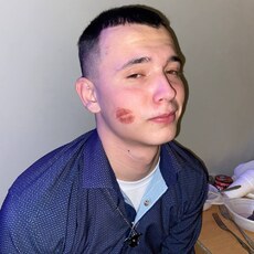 Арсений