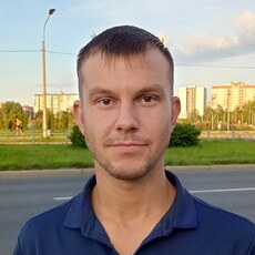 Захар