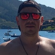 Адриан