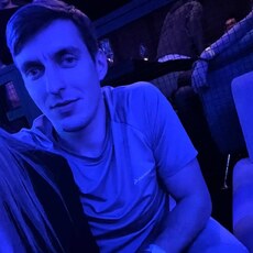 Владлен