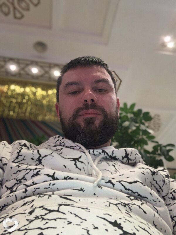 Эдик