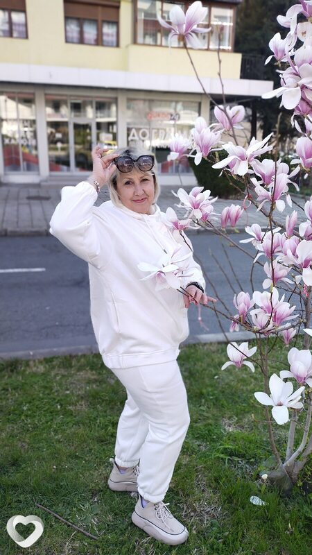 Даша