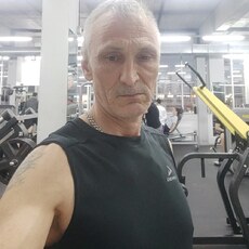 Артемий