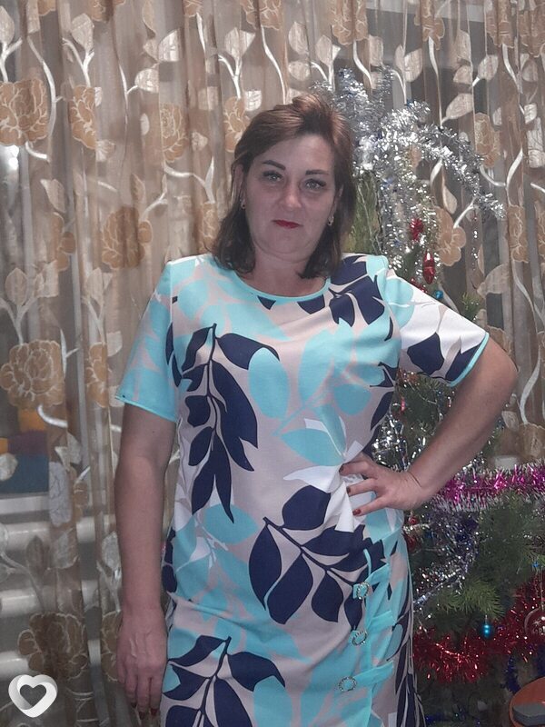 Инесса