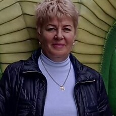 Саша