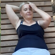 Янина
