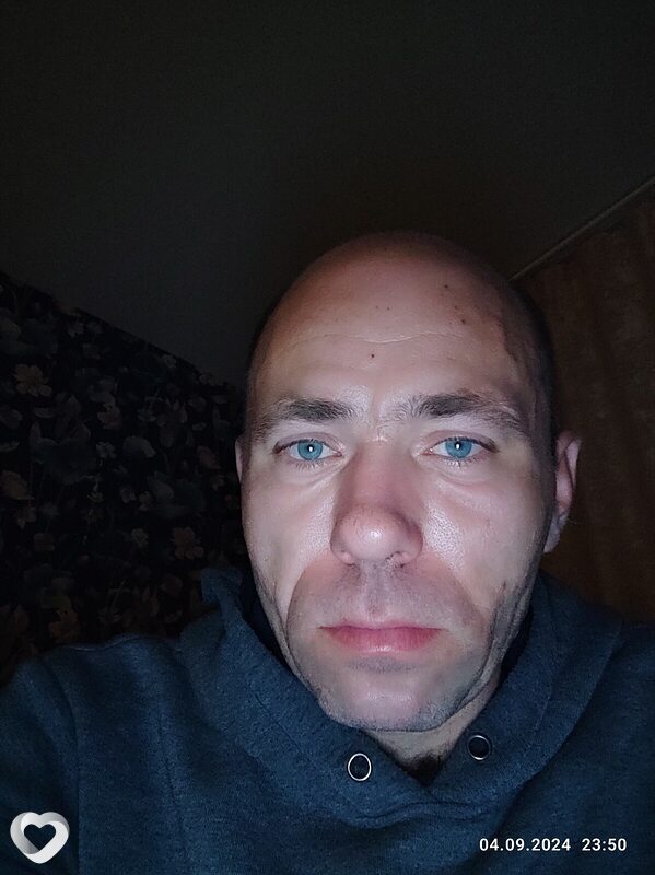 Богдан