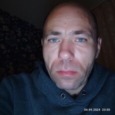 Богдан