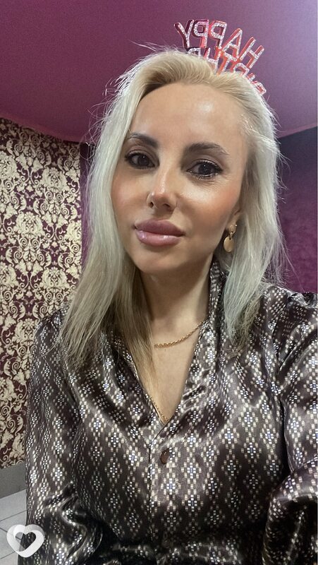 Злата