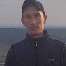 Семён