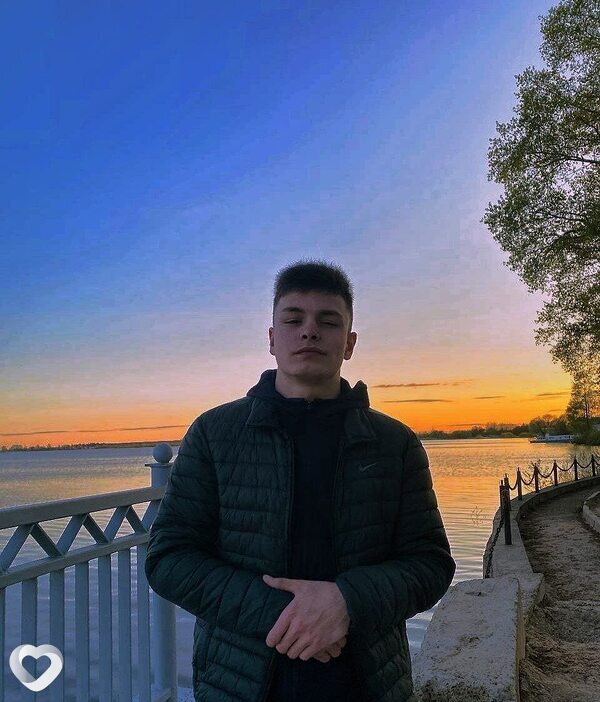 Адриан