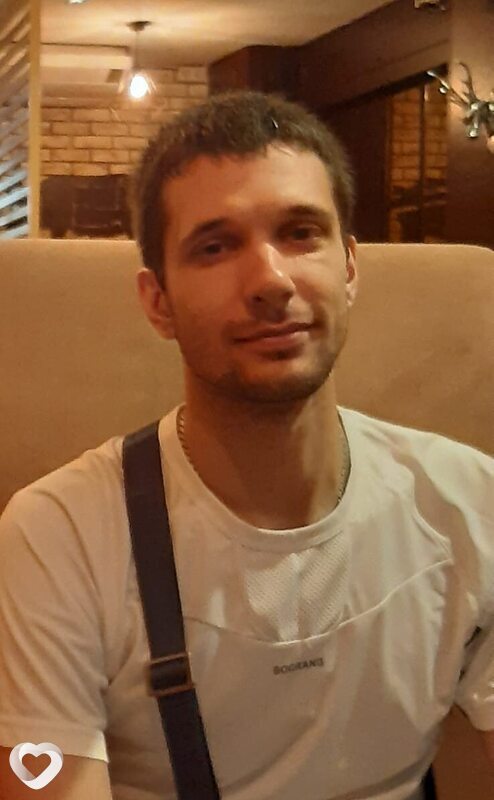 Вадик