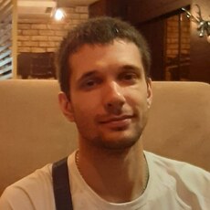 Вадик