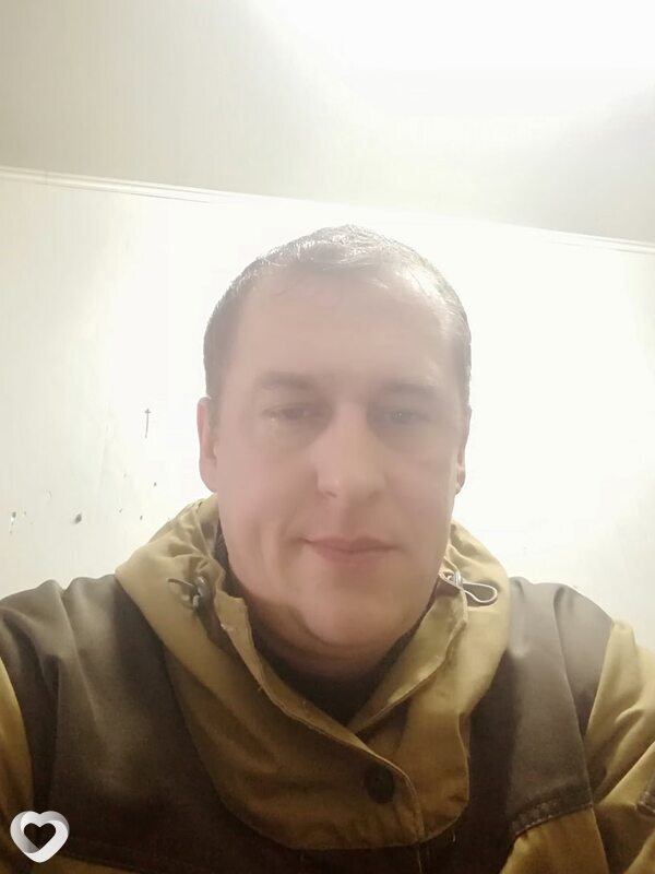 Егор