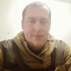 Егор