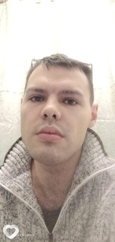 Кирилл