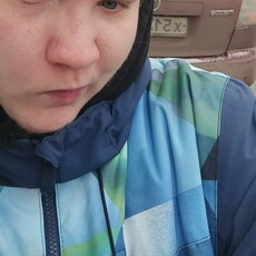 Георгий