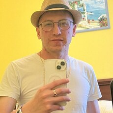 Харитон