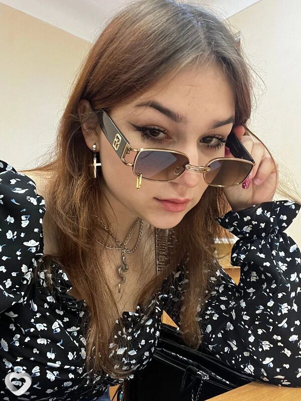 Яна