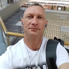 Кузьма