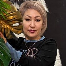 Света