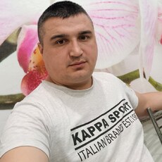 Филя