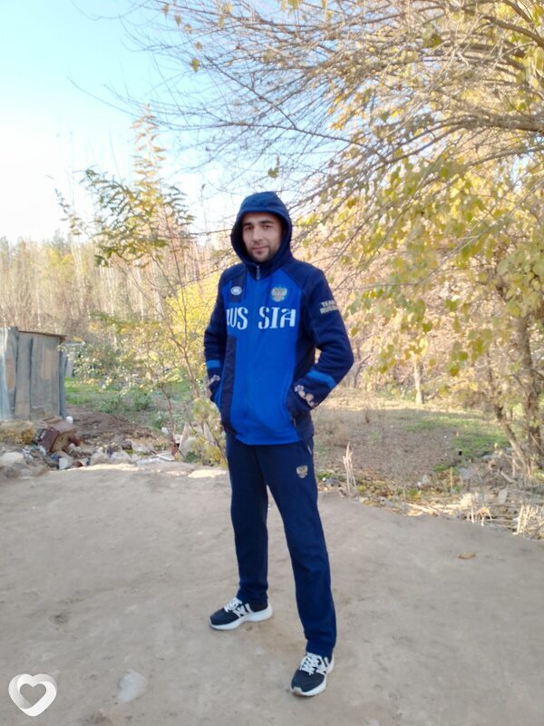 Мирослав