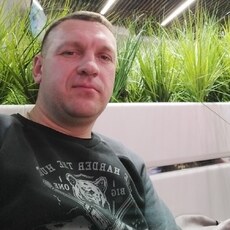 Арсений