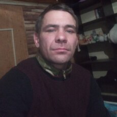Семён