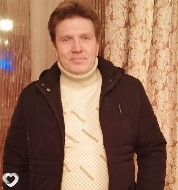 Даниил