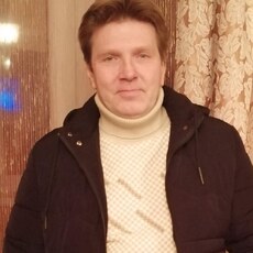 Даниил