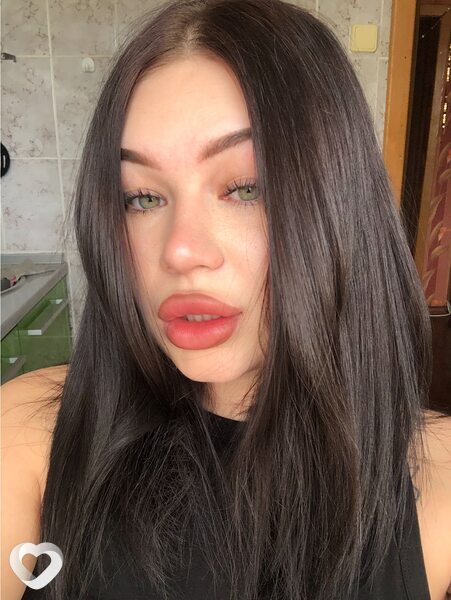 Эмилия