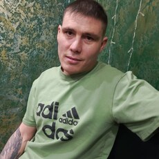 Оскар