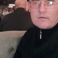 Виталий