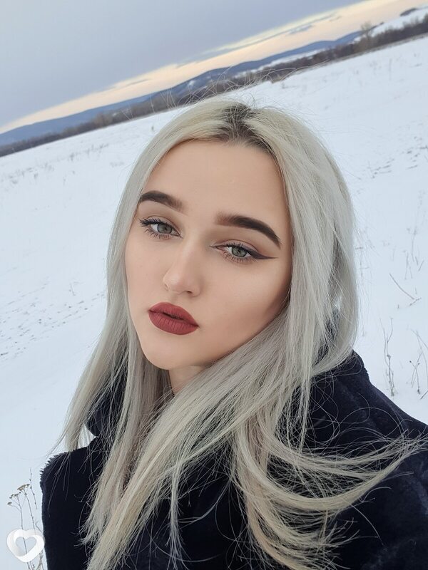 Ольга