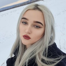 Серафима