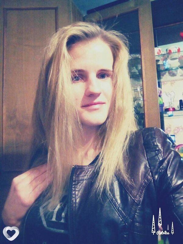 Илона