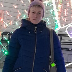 Кристя